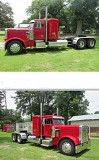 Truck available for sale Houston