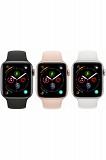 Apple Watch Series 4 40mm 44mm GPS+ WIFI + LTE UNLOCKED Los Angeles