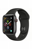 Apple Watch Series 4 40mm 44mm GPS+ WIFI + LTE UNLOCKED Los Angeles