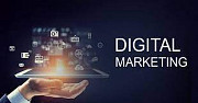 NS training Institute | Enroll in Best Digital Marketing Course Lahore