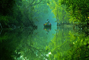 Wonderful Sundarban Tour Package from Kolkata - 2025 Spl Deal Kolkata