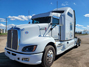 2015 Kenworth T660 truck for sale Houston