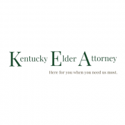 Estate Planning in Kentucky Baldwin Park