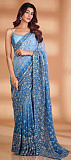 Buy Exclusive Party Wear Sarees - Indian Wedding Saree Store New York City