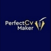 Perfect CV Maker UAE Dubai