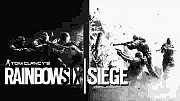 Tom Clancy's Rainbow Six Siege Laptop / Desktop Computer Game Nairobi