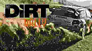 Dirt Rally 2015 Laptop / Desktop Computer Game Nairobi