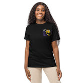 Under Armour T-shirt, Dryblend T-shirt, T-shirt from Columbus