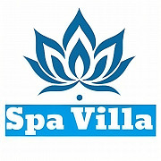 Spa Villa Spa In Kota 7300261050 Kota