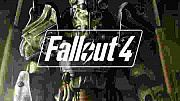 Fallout 4 Laptop / Desktop Computer Game Nairobi