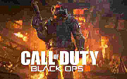 Call Of Duty Black Ops III Laptop/Desktop Computer Game. PRICE : ksh 1000.00 CONTACT : 0786 178372 Nairobi