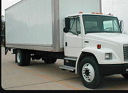 Truck for rent an sale Harrisburg