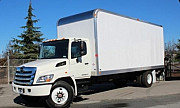 Truck for rent an sale Harrisburg