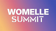 Join WomELLE Summit 2025 – A Must-Attend Event in Las Vegas! Las Vegas