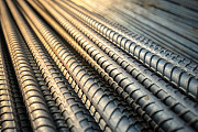 Steeloncall Steel Rebar Price Per Kg – Best Rates for Your Construction Needs! from Hyderabad