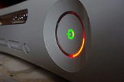 XBOX 360 death ring fix Nairobi