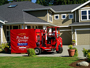 Hansen Bros. Moving & Storage Lynnwood