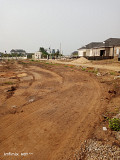 Residential Plots In Mowe Ikeja