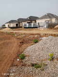 Residential Plots In Mowe Ikeja