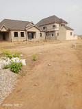 Residential Plots In Mowe Ikeja