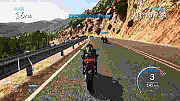 Ride 2015 Laptop / Desktop Computer Game Nairobi