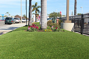 Artificial Turf Installation Company Huntington Beach