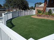 Artificial Turf Installation Company Huntington Beach