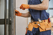 We Are the Perfect Fit for Your Lock-Out Problem with Expert Locksmith Services Brooklyn Park