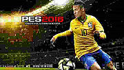 Pro Evolution Soccer 2016 Laptop/Desktop Computer Game Nairobi