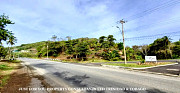 Land for Sale in Tobago Scarborough