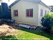 House for Sale in Trinidad San Fernando