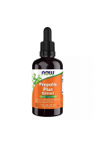 NOW FOODS Propolis Plus Extract 2 fl oz Los Angeles