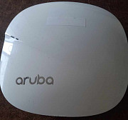 USED ARUBA AVAILABLE Chennai