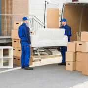 Professional Movers & Packers in Muscat AUS Movers from Muscat