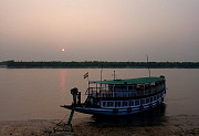 Sundarban Tour Package from Kolkata - 2025 Spl Deal, Book Now! Kolkata