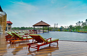 Sundarban Tour Package from Kolkata - 2025 Spl Deal, Book Now! Kolkata