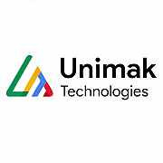 Uplift Your Taxi Startups with Unimak Technologies from London