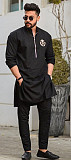 Shop Best Kurta Pajama For Men Online New York City