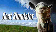 GOAT SIMULATOR Laptop/Desktop Computer Game Nairobi