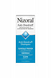 Nizoral Anti-Dandruff Shampoo with 1% Ketoconazole, Fresh Scent, 7 Fl Oz Los Angeles