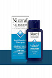 Nizoral Anti-Dandruff Shampoo with 1% Ketoconazole, Fresh Scent, 7 Fl Oz Los Angeles