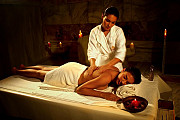 Spa Berry In Tehsil Sadar Gorakhpur 8422881366 from Gorakhpur