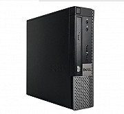 Recertified dual core DELL computer with games bonus Nairobi