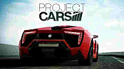 Project CARS 2015 Laptop / Desktop Computer Game Nairobi