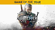 The Witcher 3 The Wild Hunt with DLCs Laptop / Desktop Computer Game Nairobi