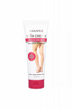 Varicose Vein Cream, 8 fl oz (237 ml) Los Angeles