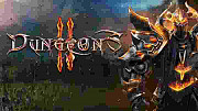 Dungeons 2 Laptop/Desktop Computer Game Nairobi