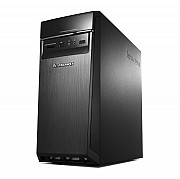 Recertified Core i5 Lenovo computer with free games Nairobi