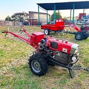 Walking Tractors Guyana from Georgetown