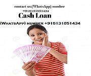 Guaranteed Cash quick money apply from Dublin